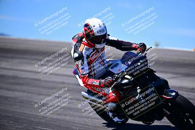 media/Mar-25-2024-Moto Forza (Mon) [[8d4319bd68]]/3-Intermediate Group/Session 3 (Bowl)/